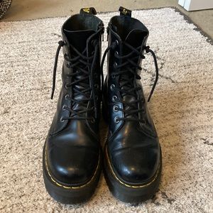 Doc Martens